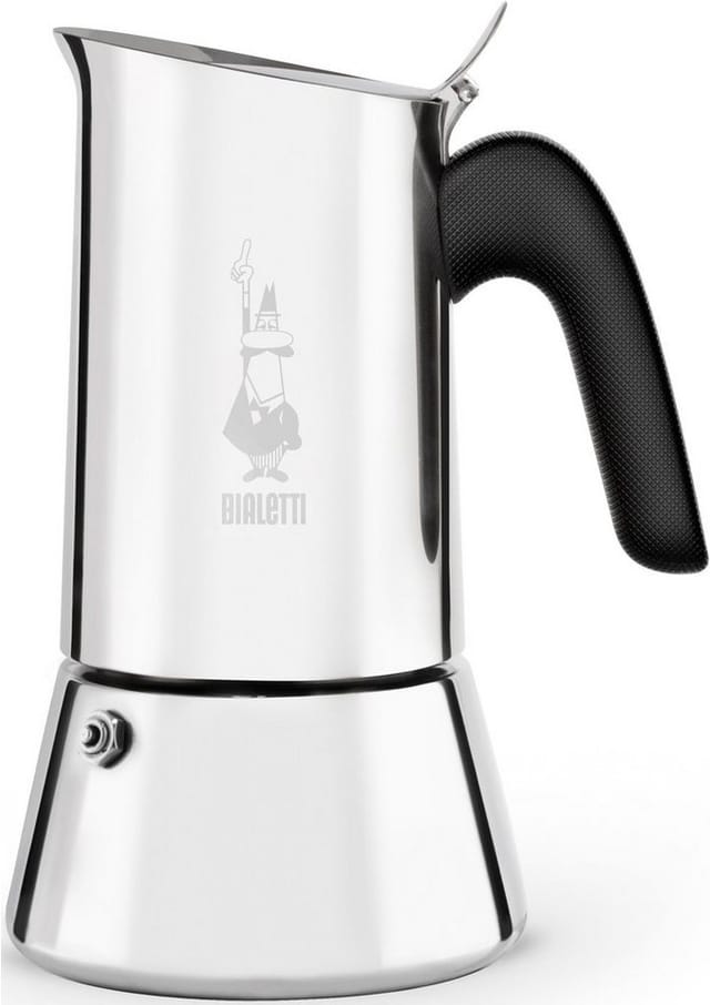 New venus 2TZ - Bialetti
