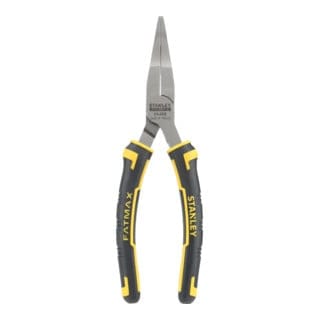 Langbeckzange FatMax, 152 mm - Stanley