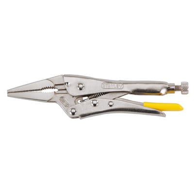 Gripzange lang, 170 mm - Stanley