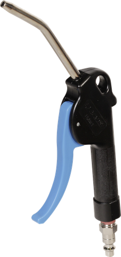 Progressive Blaspistole Lacme 310802