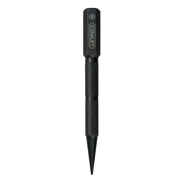 Nageltreiber 1,5 mm - Stanley
