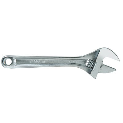 Gabelschlüssel FatMax 43 mm verstellbar - Stanley