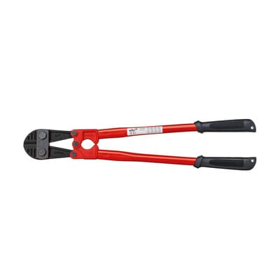 Bolzenschneider Classic 900 mm, 36' (39380) - Wiha