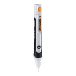 Spannungstester ActiveFinder Plus - Laserliner
