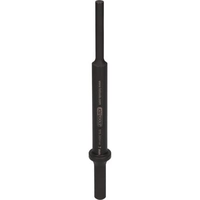 KS-Tools 515.3854 10 mm Austreibdorn Ø 7,0 mm