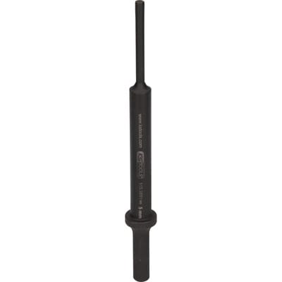 10 mm Austreibdorn ø 5,0 mm
