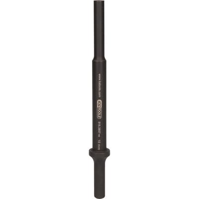 10 mm Austreibdorn ø 10,0 mm