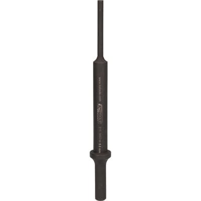 10 mm Austreibdorn ø 5,5 mm