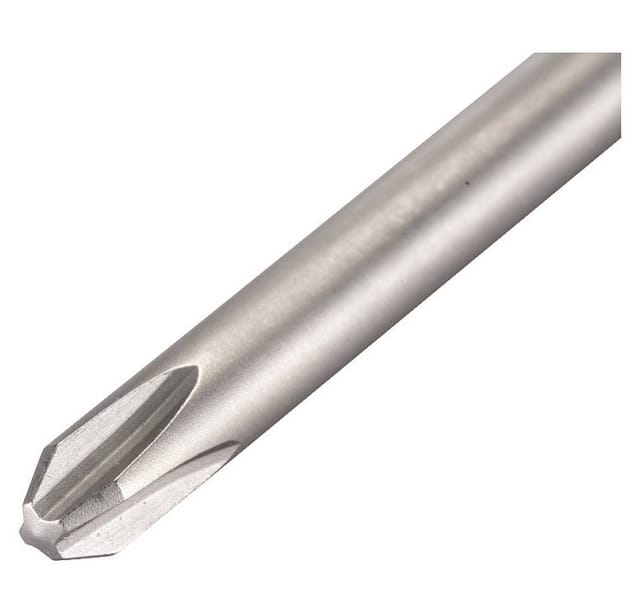 Schraubbit 155 mm 5 Stk. • PH2 - Makita