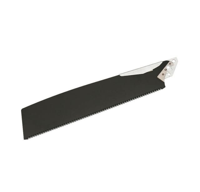 MGB300FB magnum saw blade MGB300FB