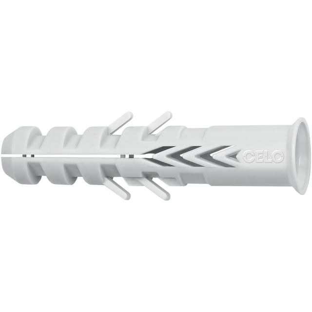 Gerüstdübel gr 14x100 - Celo