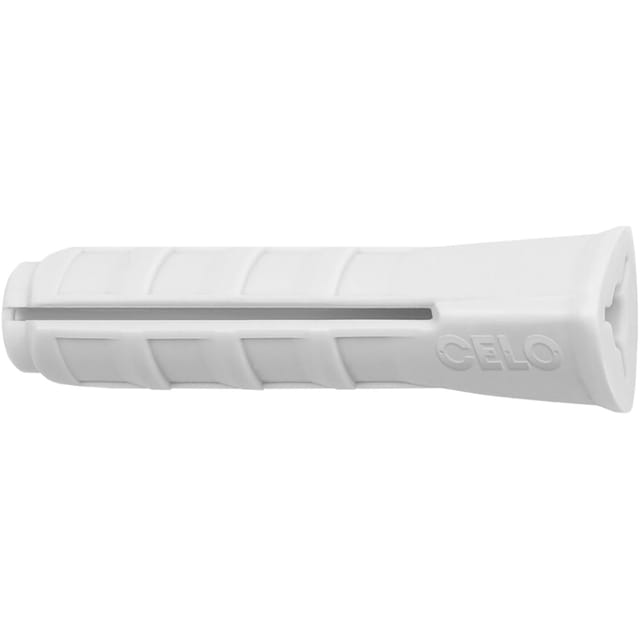 Porenbetondübel gb 14 10 Stk - Celo