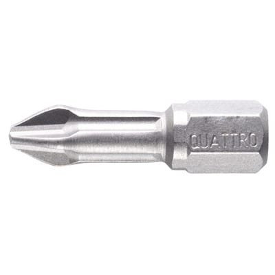 Bit PH3x25 - P-06074 - Makita