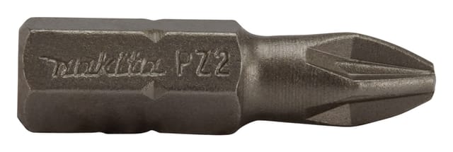 B-24882 PZ2-25 Trinkflasche - Makita
