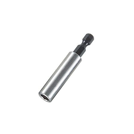 Magnet Bithalter 1/4' • 60 mm - Makita