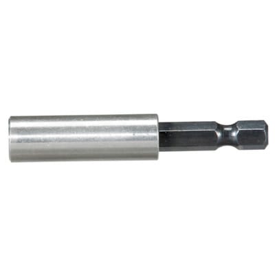 Magnethalter 1/4 76mm - Makita