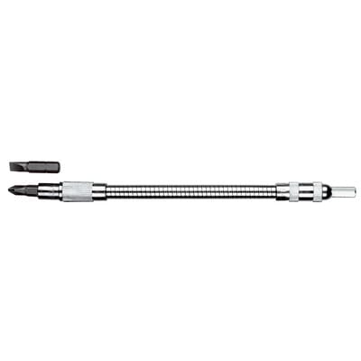 B-29072 Flexible Welle 200 mm 1/4' - Makita