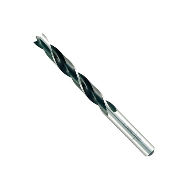 Holzbohrer 3,00 mm. (Blase) - Alpen