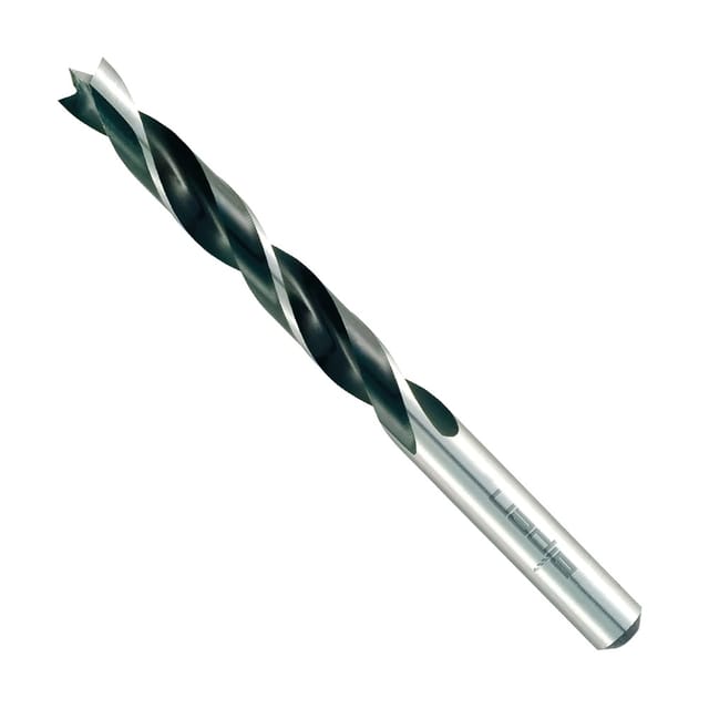 Holzbohrer Alpen 14,00 mm. (Blisterverpackung)
