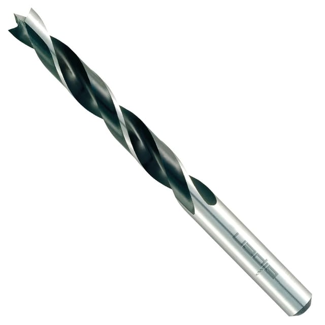 Holzbohrer 20,00 mm (Blister) - Alpen