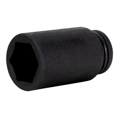 Steckschlüssel 3/4 SW35-100 - Makita