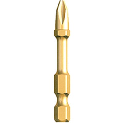 Torsion Bit PH3-50 2 St. - B-28189 - Makita