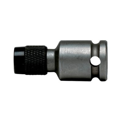 Bit-Adapter 3/84KT - 1/4 6KT - Makita