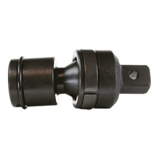 Gelenkstück 3/4 105 mm - Makita