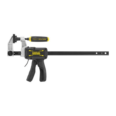 Stanley - Hybridklemme FMHT83