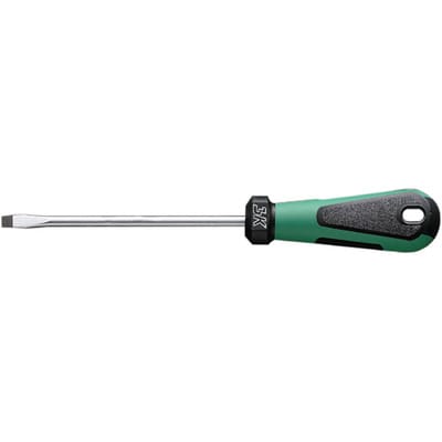 Stahlwille 4820 1,6 mm Schlitzschraubendreher 3K DRALL®
