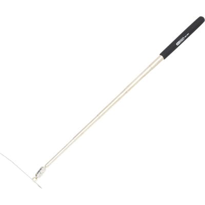 Ks Tools Teleskop-Inspektionsspiegel, 195-685mm, 57x95mm - 550.1021