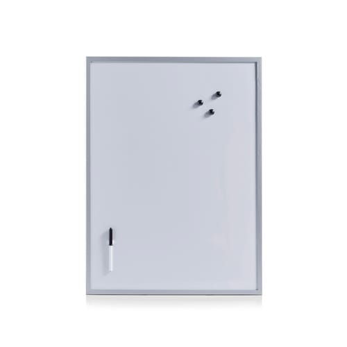 Magnet- / Schreibtafel
