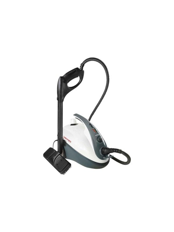 POLTI VAPORETTO SMART 30 S Dampfreinigungsgerät