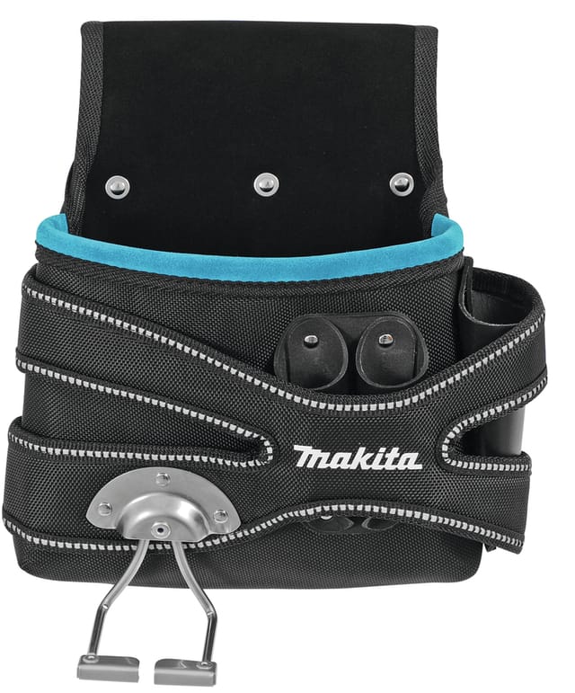 P-72154 Forester Tasche - Makita