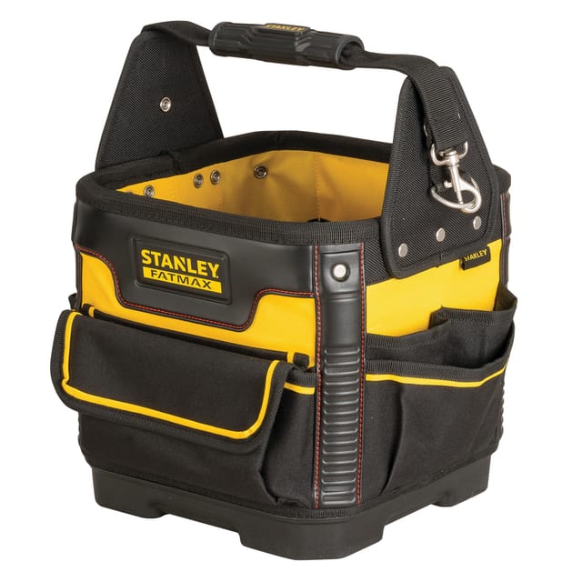 Techniker-Werkzeugtasche 40cm fatmax - 1-93-952