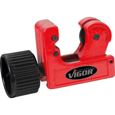 V2626 - Vigor