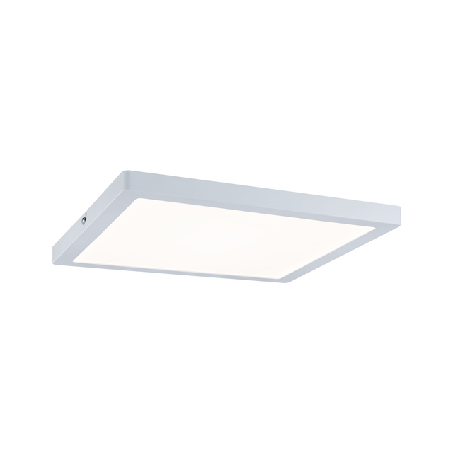 Paulmann Atria 70871 LED-Panel 16.5 W Warmweiß Weiß (matt)