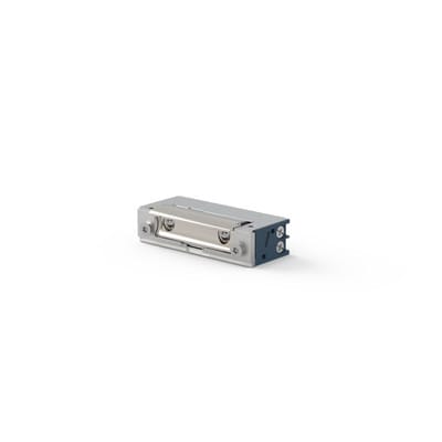 E-Öffner 5U0X10 9-24V ac/dc Arbeitsstrom