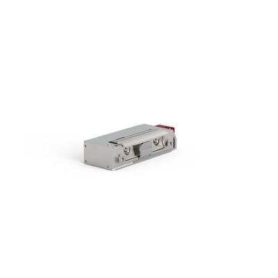 Sonstige - E-Öffner 5U8X10 12V dc Ruhestrom m.RÜ.
