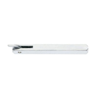 Edi Wechselstift,Typ K,0576, 10x80mm