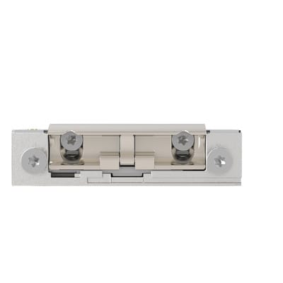 Sonstige - E-Öffner 5U2X10 9-24V ac/dc Strom mech.A