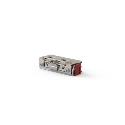 Sonstige - E-Öffner 5U8X21 12V dc rs m.RÜ+Fallgl.
