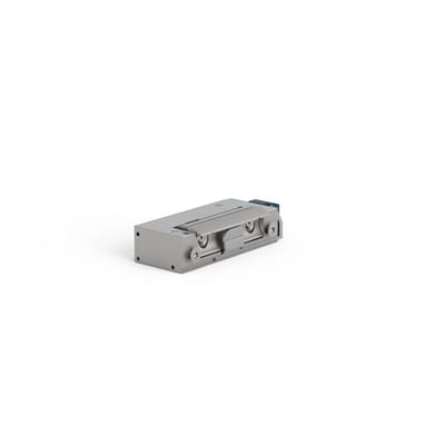 Sonstige - E-Öffner fs 5UF6X10 9-24V ac/dc Str.m.RÜ