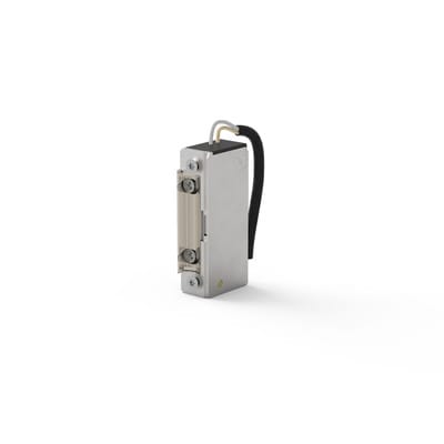 Sonstige - E-Öffner 5UW4X10 12V dc Ruhestrom, IP68