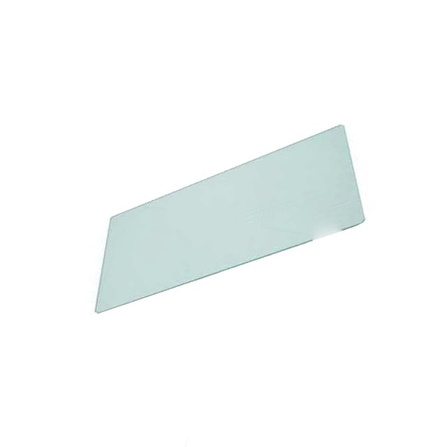 Ersatzteil - Schubladendeckel Gemüse - Beko