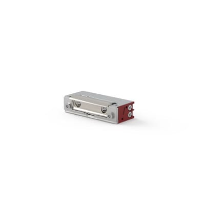 Sonstige - E-Öffner 5U4X10 12V dc Ruhestrom