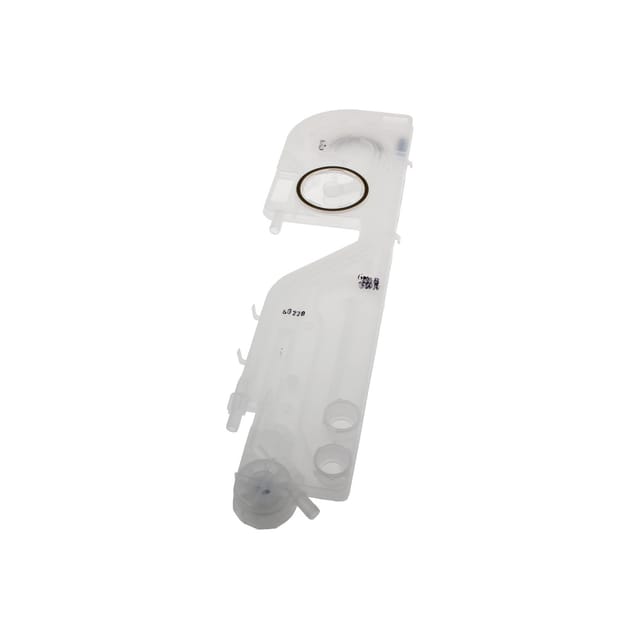 Beko - wassertasche din5930fx nm - 1760200500 - 8053190542050