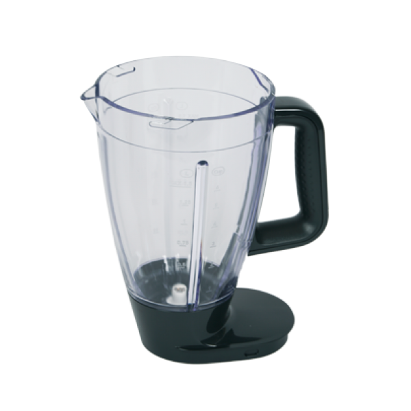 Bol Pour Roboter Blender Double Force Moulinex - MS -650528