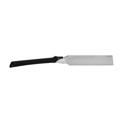 Silky - Japanische Säge woodboy 240-26 Blatt 240MM Klappbares Blatt typ kataba - KSI638624