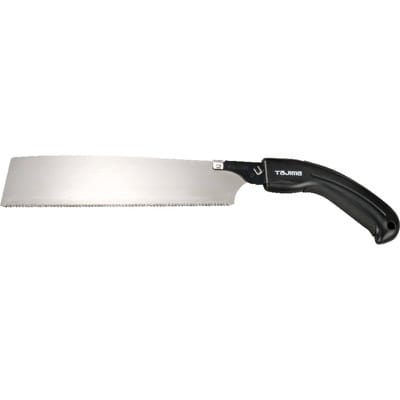 Zugsäge 265mm 16ZpZ. Kst.-Pistolengriff Tajima